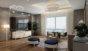 chủ nhà cần bán căn hộ tòa n03_ t3 ngoại giao đoàn dt : 120m 3pn2vs _ tầng trung _ giá thỏa thuận