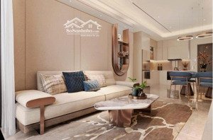 giỏ hàng nội bộ cđt, nhận booking lấy ưu đãi. chỉ cần thanh toán 150tr sở hữu ngay