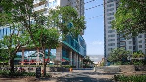 bán căn hộ rivera park q10. dt: 65m2 - 2pn - hướng bancol đông nam, lầu trung view đẹp. giá 4,95 tỷ