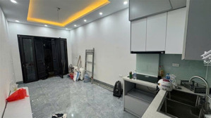 nhà hiếm bán trung tâm cầu giấy 32m2x5t giá 7,8tỷ chỉ việc ở.