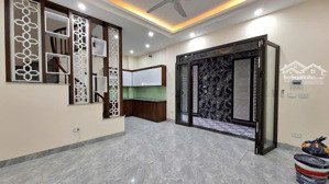 bán nhà đại đồng đại mạch đông anh hn 46m2 4.3 tỉ