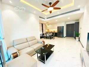 empire city 2pn full nt cho thuê giá chỉ 35tr bao thuế, phí ql