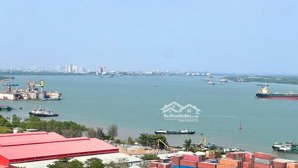 chính chủ bán căn hộ river panorama - 2pn, 2wc- tầng cao view sông- hỗ trợ vay - đã nhận sổ