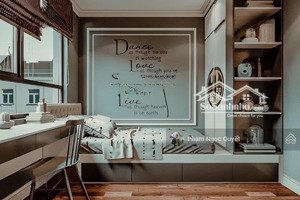 (giá thật) chính chủ bán gấp căn 85m2 3pn 2wc tầng trung full nội thất riverside garden 8.5 tỷ