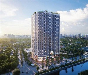 bluegem tower- 7,125 tỷ- 3 ngủ 3wc- 2 phòng master , ban công hướng nam view bể bơi siêu đẹp