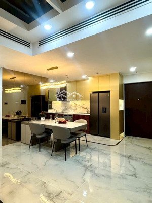 bán căn 2pn empire city full nội thất cao cấp giá 28 tỷ all huỳnh thư 