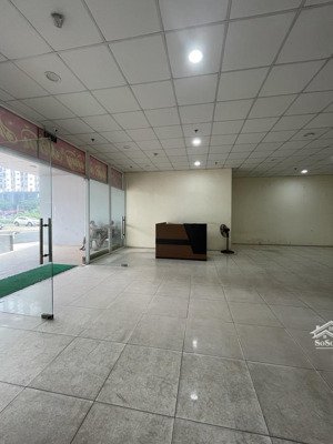 bán cc 30t nam trung yên, 5,2 tỷ, 56m2, giá siêu hời, hot!