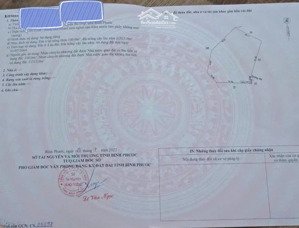 vườn cao su cần chuyển nhượng 1ha1, thanh hoà, bù đốp