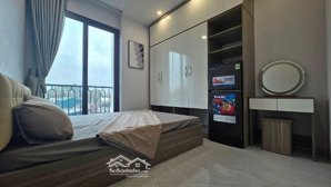 dòng tiền khủng 9,5%/ năm diện tích mặt sàn những 560m2 ,dòng tiền ổn định hàng tháng