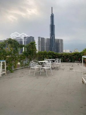 bán nhà riêng đẹp tại võ duy ninh, 7,5 tỷ, 67 m2, đầy đủ tiện ích chính chủ