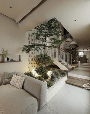 hàng hiếm rẻ nhất phố tư đình, long biên, hà nội, 17 tỷ, 101m2