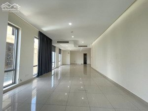cho thuê officetel 73m2 giá 27tr tại golden king số 15 nguyễn lương bằng phường tân phú quận 7