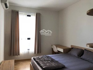 bán ch đức khải q7. 84m2 2pn giá chỉ 3 tỷ 050 (nh vcb hỗ trợ vay 70%). lh: 0347 048