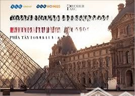 quỹ căn chung cư flc hausman. chiết khấu lên đến 14,5. ngân hàng cho vay lãi suất 0% 24 tháng