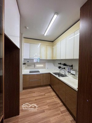 chính chủ cần bán cc booyoung, mỗ lao, hà đông, hà nội, 7,1 tỷ, 95,5 m2, giá tốt, uy tín