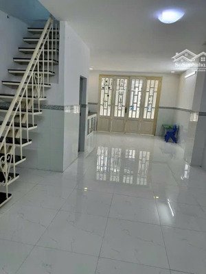 bán nhà riêng tại bình quới, bình thạnh, hồ chí minh, 4 tỷ, 40 m2