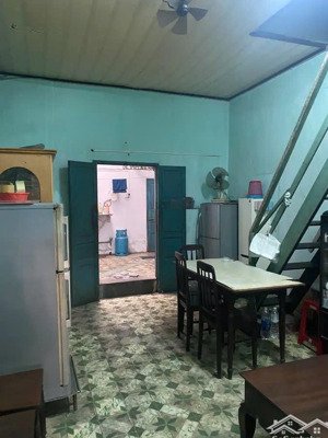 bán nhà riêng tại xô viết nghệ tĩnh, q.bình thạnh, hcm, giá ưu đãi 9 tỷ, 64 m2