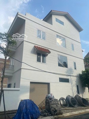 bán nhà cenco 5 - tân lập - đan phượng - 89m2 - vị trí đắc địa - giá cực tốt
