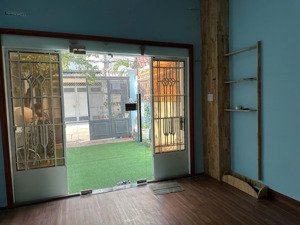 an phú, q2 - nhà phố mặt tiền đường, gần ga metro an phú - 95m2, c4, 2pn - chỉ 14 tỷ 9 tlcc