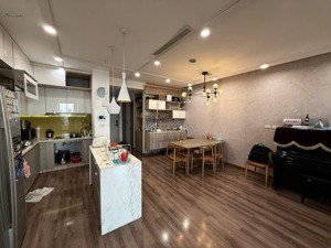 bán chung cư thăng long number one n01 khuất duy tiến cầu giấy 3n2w 118m giá 9,x tỷ kim