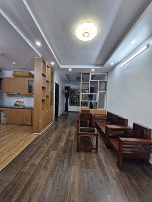 bán gấp căn hộ tầng đẹp - 19t6 kiến hưng - hà đông sổ đỏ cất két giá siêu tốt