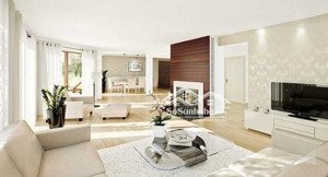 cần bán nhanh căn hộ tòa n01_t6 ngđ dt : 102m 3pn2vs_ view hồ tây - tầng thoáng _ giá thị trường