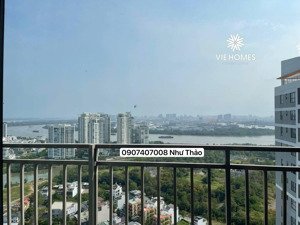 bán nhiều căn góc 3pn view sông 87-96m2 tháp trung tâm đẹp vị trí đẹp nhất dự án