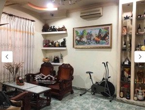bán nhà 2 tầng, 87m2, ngang 7,5m trần thị điệu, gần đổ xuân hợp, phước long, quận 9, chỉ 7,x tỷ.