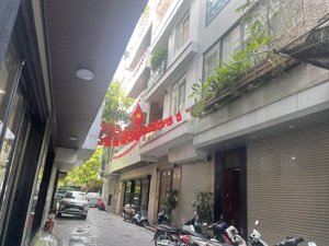 chính chủ bán nhà lê văn lương,hiếm có khó tìm 100m, 35tỷ