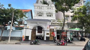 bán nhà mt nguyễn văn hưởng, 2200m2, thổ cư 1700m2, 30x66, nở hậu 36m, 700 tỷ