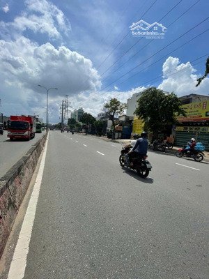 siêu hiếm! mặt tiền đôi lê trọng tấn ngang 10.5m vị trí vàng trung tâm tân phú