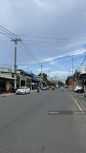 bán nhà c4 đường 12m, trần thị năm 1/, (4.5m x 16m), full thổ cư, giá chỉ 6.5 tỷ tl