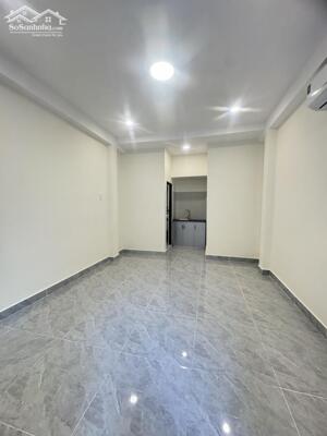 Siêu HOT - KV Nguyễn Đình Khơi, Hoàng Việt - cách THCS Âu Lạc vài bước - chỉ 5 tỷ nhỉnh