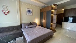 cho thuê căn hộ opal skyline view hồ bơi cực đẹp chỉ 6.5 triệu/tháng!