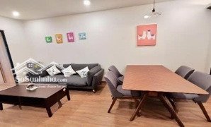 cần bán gấp giá tôt hơn thị trường căn hộ 63m2 đầy đủ nội thất lh 