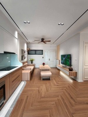 cần bán căn hộ tầng 7 - ct1 nam xa la diện tích: 80m² - giá chỉ 3,x tỷ. nhà đẹp sẵn ở