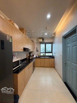 bán nhanh căn hộ 73m2 sđcc tại ct3 the pride hải phát, hà đông. nhỉnh 5 tỷ