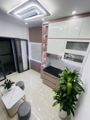 bán nhà phố lò đúc- q.hbt ngõ thông kd-nhà đẹp thoáng trước sau 18m2-4 tầng 4.58 tỷ - lh 