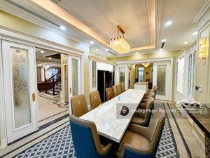 hiếm! mạc thái tổ, phân lô 3 ô tô tránh dừng đỗ, vỉa hè, kinh doanh đỉnh, ngõ bàn cờ, 2 thoáng