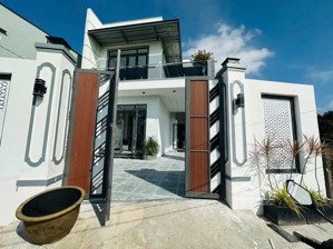 cần thanh lý gấp nhà vườn bình chánh