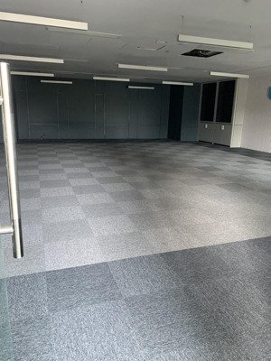 một lô duy nhất 130m2 giá 19,33 tỷ tại tầng trệt golden king q7