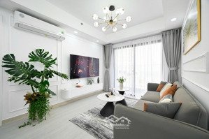 bán căn hộ 2pn tháp 5 masteri thảo điền nhà đẹp view sông. đang cho thuê giá 30 triệu mỗi tháng