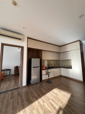 bán căn hộ tulip tower 79m2 giá 3.5 tỷ chưa bao gồm 5%