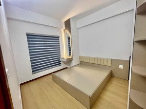 giá tốt! chốt ngay căn hộ 2pn 56m2 tại ct7g kđt dương nội
