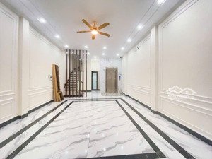 chính chủ bán gấp nhà phố hoàng công, 50m, 7 tầng, thang máy, kinh doanh, view vườn hoa, 16.3 tỷ