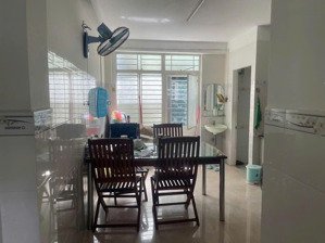 bán nhà mặt tiền đường ca văn thỉnh, vị trí trung tâm hoà cường hải châu đà nẵng