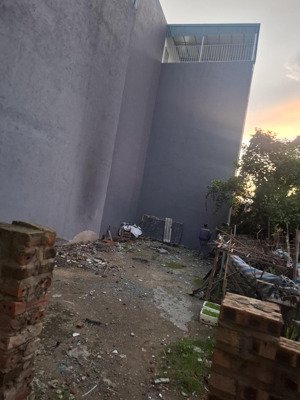 đất đẹp sơn đồng hoài đức, vị trí đẹp, 5m ôtô tránh đỗ, giá đầu tư