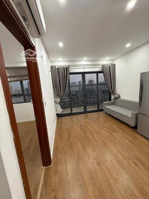 bán căn hộ tại chung cư c1 thành công, ba đình diện tích 62m2, 2 phòng ngủ nội thất cơ bản view đẹp