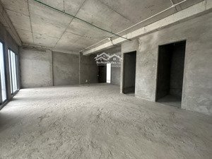 bán cc lavida plus, nguyễn văn linh, q7 tp hcm, view landmark 81, giá chỉ 4.4tỷ 74m2, lh 