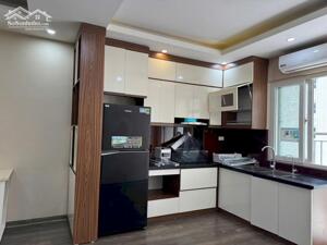  CHÍNH CHỦ GỬI BÁN CĂN HỘ 72M² – KHU 6 TÒA B2.1 THANH HÀ